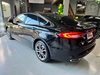 FUSION 2.0 SEL 16V 4P AUTOMÁTICO - 2017 - ESTâNCIA VELHA