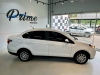 GRAND SIENA 1.0 EVO FLEX ATTRACTIVE MANUAL - 2021 - ESTâNCIA VELHA