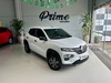 KWID 1.0 12V SCE FLEX ZEN MANUAL - 2024 - ESTâNCIA VELHA