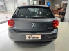 POLO 1.0 200 TSI HIGHLINE AUTOMÁTICO - 2019 - ESTâNCIA VELHA