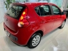 PALIO 1.4 MPI ATTRACTIVE 8V FLEX 4P MANUAL - 2014 - ESTâNCIA VELHA