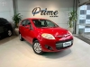 PALIO 1.4 MPI ATTRACTIVE 8V FLEX 4P MANUAL - 2014 - ESTâNCIA VELHA