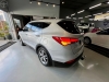 GRAND SANTA FÉ 3.3 MPFI V6 4WD 4P AUTOMÁTICO - 2014 - ESTâNCIA VELHA
