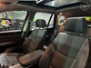 X3 2.0 20I 4X4 16V 4P AUTOMÁTICO - 2014 - ESTâNCIA VELHA