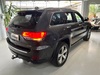 CHEROKEE 3.2 LIMITED 4X4 V6 24V 4P AUTOMÁTICO - 2015 - ESTâNCIA VELHA