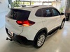 TRACKER 1.0 TURBO FLEX LTZ AUTOMÁTICO - 2025 - ESTâNCIA VELHA