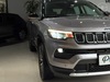 COMPASS 1.3 T270 TURBO FLEX LIMITED AT6 - 2023 - ESTâNCIA VELHA