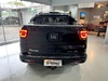 TORO 2.0 16V TURBO DIESEL RANCH 4WD AT9 - 2020 - ESTâNCIA VELHA