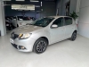 SANDERO 1.6 DYNAMIQUE 8V FLEX 4P AUTOMATIZADO - 2015 - ESTâNCIA VELHA