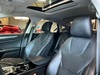 FUSION 2.0 TITANIUM AWD 16V 4P AUTOMÁTICO - 2015 - ESTâNCIA VELHA
