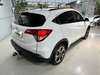 HR-V 1.8 16V FLEX EX 4P AUTOMÁTICO - 2016 - ESTâNCIA VELHA