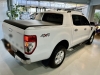 RANGER 3.2 LIMITED 4X4 CD 20V DIESEL 4P AUTOMÁTICO - 2013 - ESTâNCIA VELHA