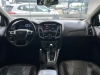 FOCUS 2.0 TITANIUM SEDAN 16V FLEX 4P AUTOMÁTICO - 2015 - ESTâNCIA VELHA