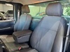 RANGER 2.3 SPORT 16V 4X2 CS 2P MANUAL - 2012 - ESTâNCIA VELHA