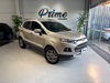 ECOSPORT 1.6 FREESTYLE 16V FLEX 4P MANUAL - 2015 - ESTâNCIA VELHA