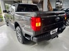 RANGER 3.0 V6 TURBO DIESEL CD XLT 4X4 AUTOMÁTICO - 2025 - ESTâNCIA VELHA