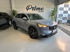 HR-V 1.5 DI I-VTEC TURBO FLEX ADVANCE CVT - 2024 - ESTâNCIA VELHA