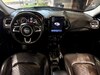COMPASS 2.0 16V FLEX LONGITUDE AUTOMÁTICO - 2018 - ESTâNCIA VELHA