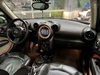 COUNTRYMAN 1.6 S TURBO 16V 184CV 4P AUTOMÁTICO - 2014 - ESTâNCIA VELHA