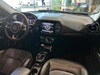 COMPASS 2.0 16V FLEX LIMITED AUTOMÁTICO - 2019 - ESTâNCIA VELHA