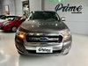 RANGER 3.2 XLT 4X4 CD 20V DIESEL 4P AUTOMÁTICO - 2019 - ESTâNCIA VELHA