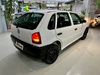 GOL 1.0 MI 8V 4P MANUAL G.III - 2003 - ESTâNCIA VELHA