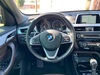 X1 2.0 16V TURBO ACTIVEFLEX XDRIVE25I SPORT 4P AUTOMÁTICO - 2018 - ESTâNCIA VELHA