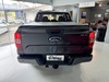 RANGER 2.0 TURBO DIESEL CD XLS 4X2 AUTOMÁTICO - 2024 - ESTâNCIA VELHA