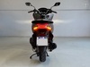 PCX 150 - 2019 - ESTâNCIA VELHA