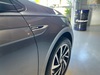 POLO 1.0 200 TSI HIGHLINE AUTOMÁTICO - 2021 - ESTâNCIA VELHA