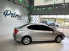 CITY 1.5 LX 16V FLEX 4P AUTOMÁTICO - 2013 - ESTâNCIA VELHA