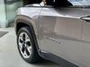 COMPASS 2.0 16V DIESEL LONGITUDE 4X4 AUTOMÁTICO - 2019 - ESTâNCIA VELHA