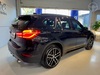 X1 2.0 16V TURBO ACTIVEFLEX XDRIVE25I SPORT 4P AUTOMÁTICO - 2018 - ESTâNCIA VELHA