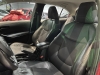 COROLLA 1.8 VVT-I HYBRID FLEX ALTIS CVT - 2021 - ESTâNCIA VELHA