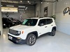 RENEGADE 1.8 16V FLEX SPORT 4P AUTOMÁTICO - 2017 - ESTâNCIA VELHA