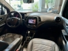 CAPTUR 1.6 16V SCE FLEX INTENSE X-TRONIC - 2019 - ESTâNCIA VELHA