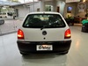 GOL 1.0 MI 8V 4P MANUAL G.III - 2003 - ESTâNCIA VELHA