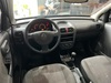 CORSA 1.4 MPFI MAXX 8V FLEX 4P MANUAL - 2012 - ESTâNCIA VELHA