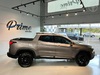TORO 2.0 16V TURBO DIESEL VOLCANO 4WD AT9 - 2019 - ESTâNCIA VELHA