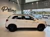 ASX 2.0 4X4 AWD 16V 4P AUTOMÁTICO - 2015 - ESTâNCIA VELHA