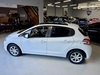 208 1.5 ALLURE 8V FLEX 4P MANUAL - 2014 - ESTâNCIA VELHA