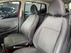 FOX 1.0 MI TREND 8V FLEX 4P MANUAL - 2013 - ESTâNCIA VELHA