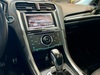 FUSION 2.0 TITANIUM AWD 16V 4P AUTOMÁTICO - 2015 - ESTâNCIA VELHA