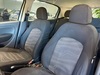 PUNTO 1.4 ELX 8V FLEX 4P MANUAL - 2010 - ESTâNCIA VELHA