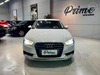 A3 1.4 TFSI SEDAN 16V 4P S-TRONIC - 2016 - ESTâNCIA VELHA