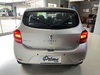 SANDERO 1.6 DYNAMIQUE 8V FLEX 4P AUTOMATIZADO - 2015 - ESTâNCIA VELHA