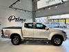 S10 2.5 LT 4X4 CD 16V FLEX 4P AUTOMÁTICO - 2018 - ESTâNCIA VELHA