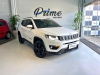 COMPASS 2.0 16V FLEX LONGITUDE AUTOMÁTICO - 2018 - ESTâNCIA VELHA