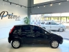 FIESTA 1.6 MPI HATCH 8V FLEX 4P MANUAL - 2012 - ESTâNCIA VELHA