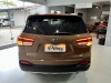 SORENTO 3.3 EX V6 24V 4P 7 LUGARES AUTOMATICO - 2018 - ESTâNCIA VELHA